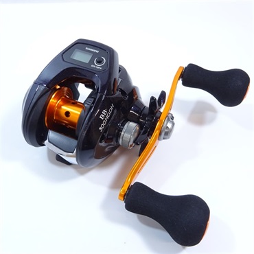 １７バルケッタＢＢ３００ＨＧＤＨ